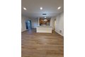 Additional image 3 of 16212 Golfview Dr, Lockport, IL, 60441