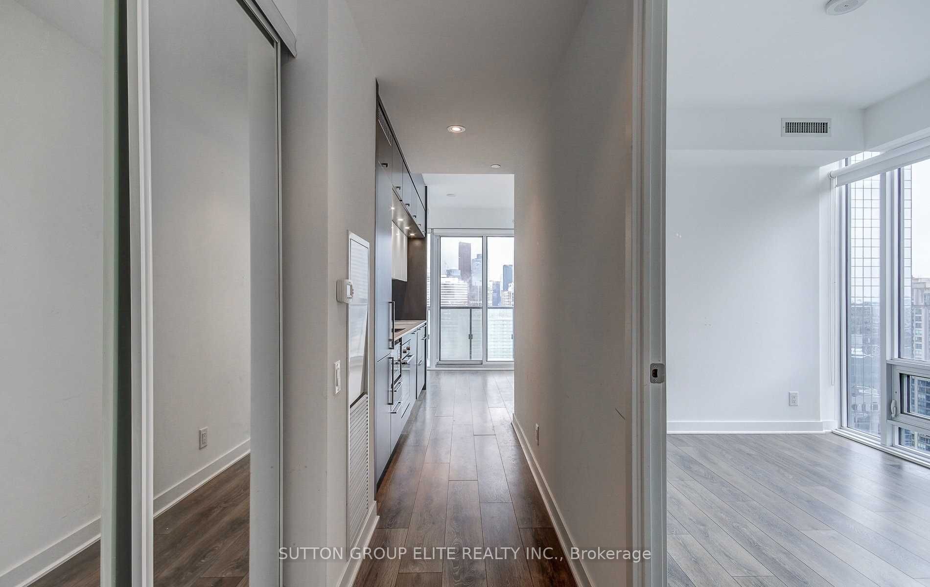 Additional image 6 of 2503-15 Grenville Street, Toronto, ON, M4Y 0B9
