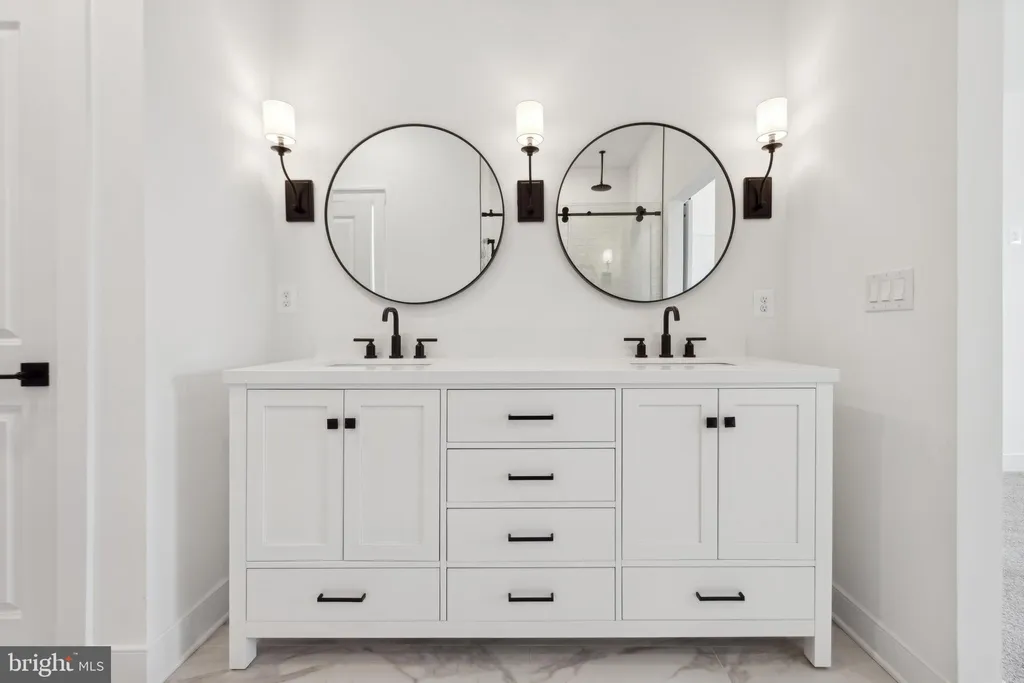 Additional image 21 of 12689 Drum Creek Way, Selbyville, DE 19975