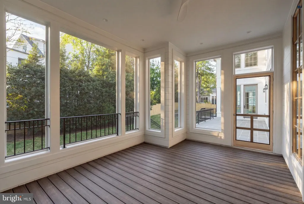 Additional image 10 of 5042 Overlook Road NW, Washington, DC 20016