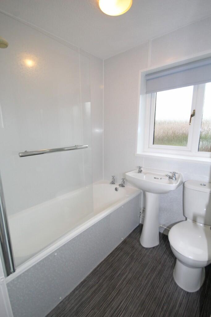 Additional image 11 of 26 Academy Drive, Banff, Banffshire, AB45 1BP