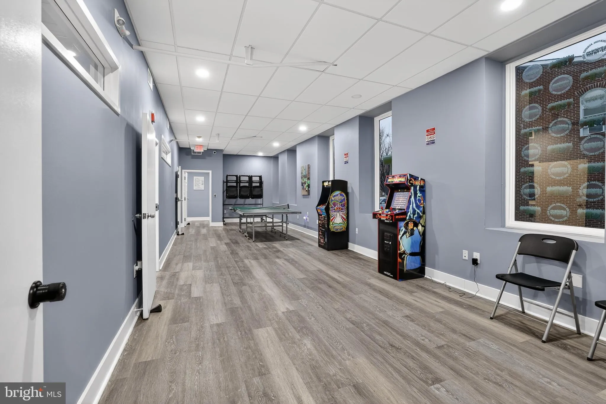 Additional image 102 of 1501 N Walnut Street, Wilmington, DE 19801