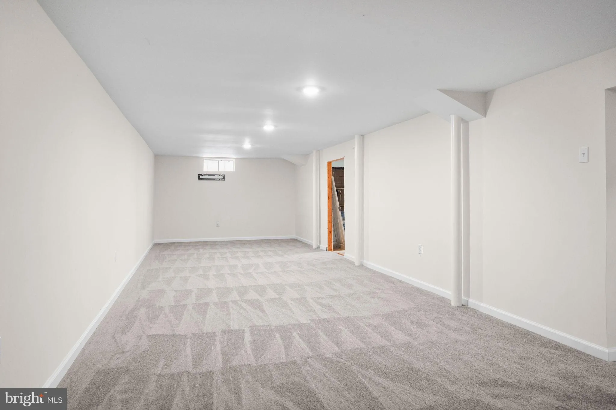 Additional image 62 of 1109 Peachtree Run, Magnolia, DE 19962