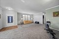 Additional image 16 of 2107 Colleen Dr Unit 39, Rosamond, CA, 93560