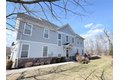 131 Meadow View Dr, Middletown, NY, 10940