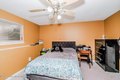 Additional image 16 of 50 Ashley Ln, Staten Island, NY, 10309