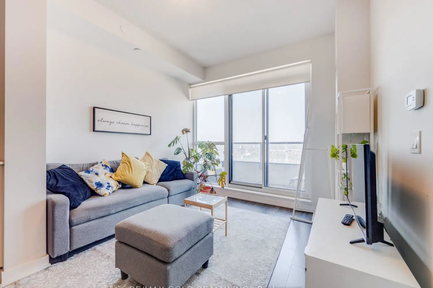 Additional image 12 of 4085 Parkside Village Drive 1803