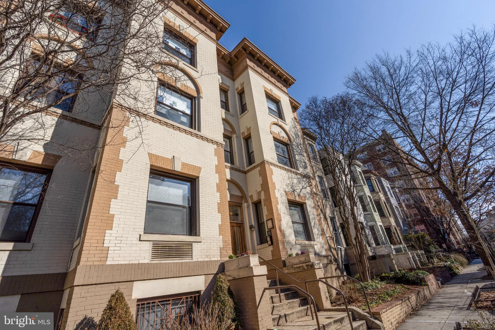 Additional image 23 of 1843 Mintwood Place NW Unit 205, Washington, DC 20009