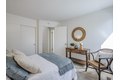 Additional image 36 of 3518 Dover Dr, Santa Cruz, CA, 95065