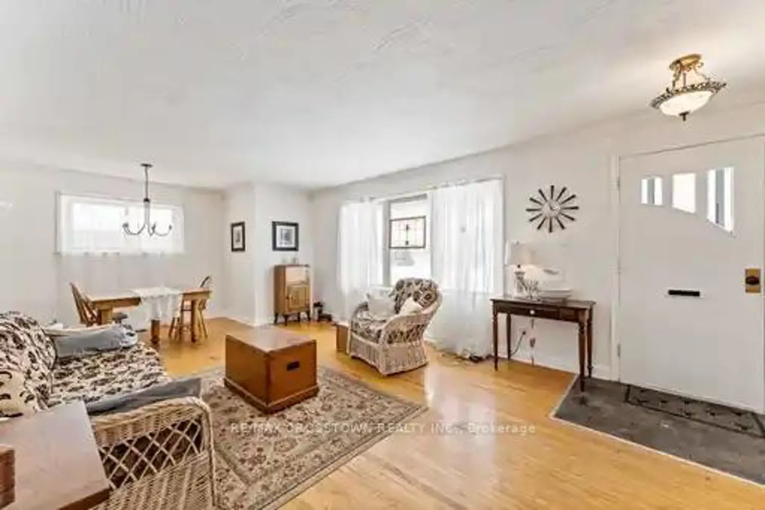 Additional image 2 of 55 Davidson Street