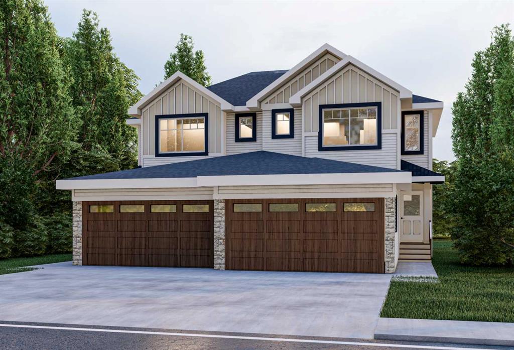Additional image 2 of 26 Waterford Mews, Chestermere, AB, T1X3B4