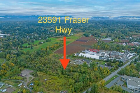 Additional image 6 of 23591 Fraser Highway, Langley, BC, V2Z 2K6