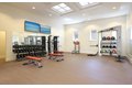 Additional image 16 of 100 Vilaggio, Newport Beach, CA, 92660