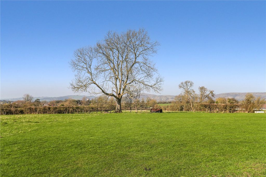 Additional image 24 of Land for saleBadgworth Lane, Badgworth, Axbridge, Somerset BS26