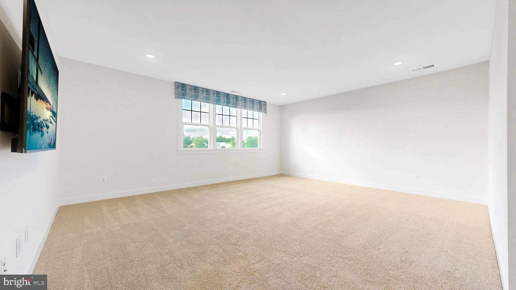 Additional image 111 of 32004 Nathan Hale Drive, Rehoboth Beach, DE 19971