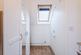 Additional image 14 of Ulysses Road, Swindon, Wiltshire, SN25 2JR