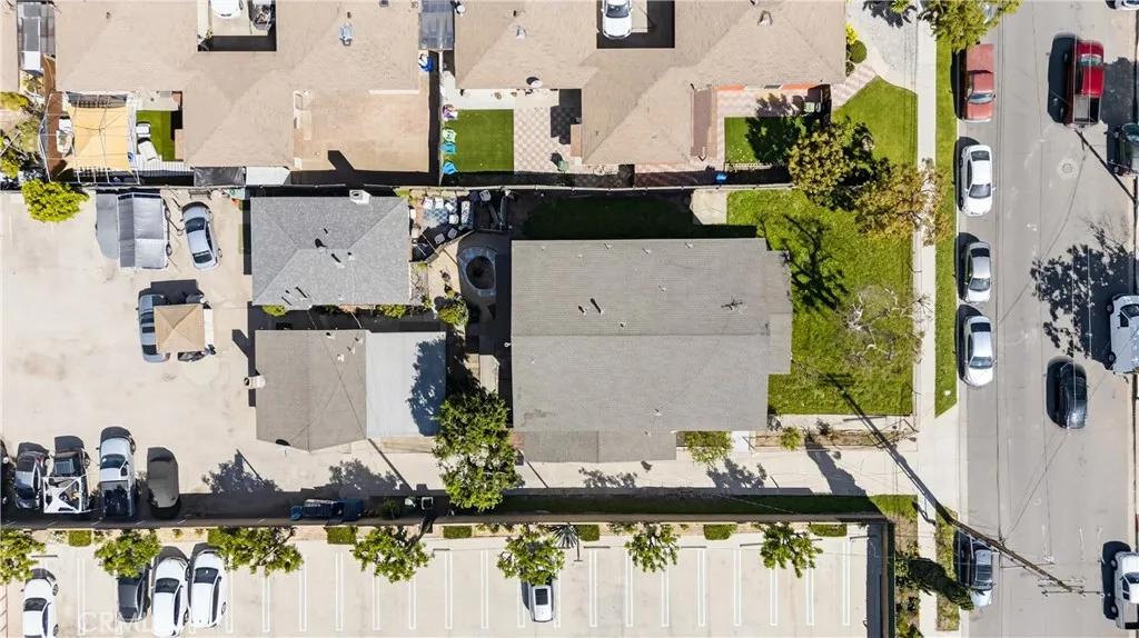 Additional image 90 of 15003 Larch Ave, Lawndale, CA 90260