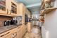 Additional image 8 of Roedale Road, Brighton, East Sussex, BN1