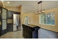 Additional image 7 of 5264 NE 121st Ave Unit Z276, Vancouver, WA, 98682