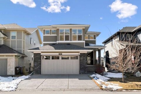 Additional image 7 of 82 Cranbrook Crescent SE, Calgary, AB, T3M 2C3