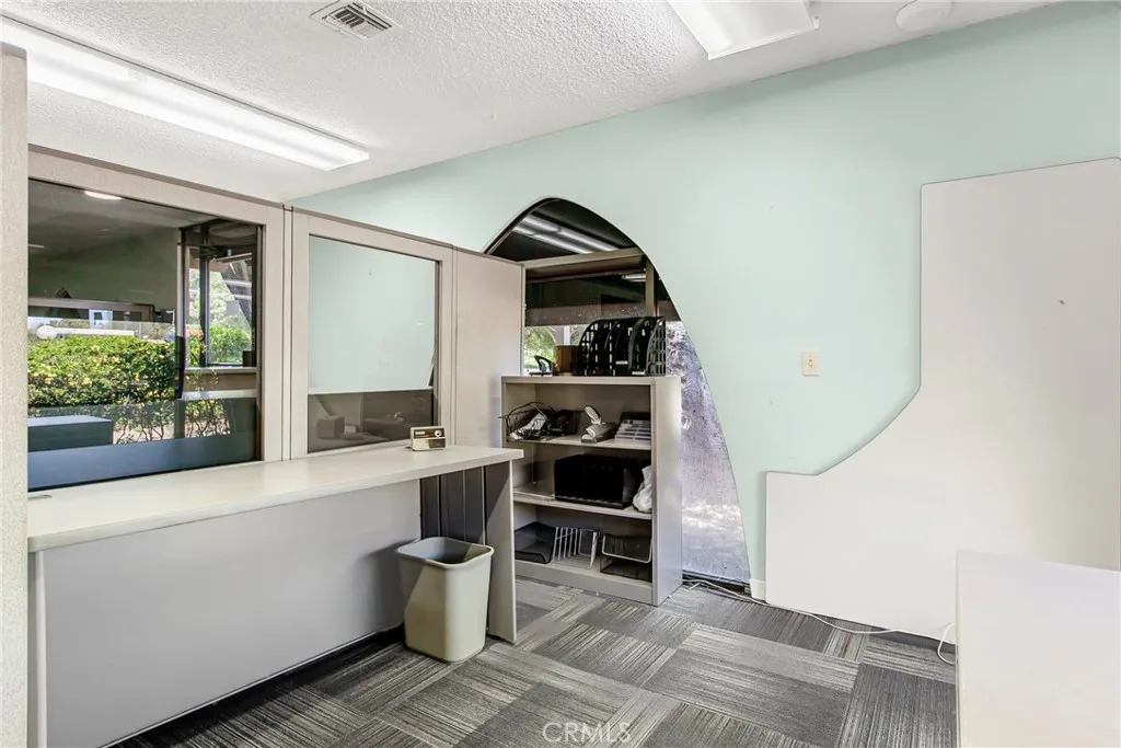 Additional image 14 of 6575 Morro Road, Atascadero, CA 93422