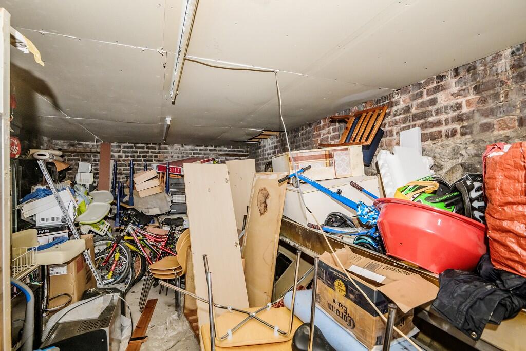 Additional image 12 of Queen Street, Peterhead, Aberdeenshire, AB42