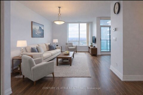 Additional image 7 of PH09-7165 Yonge Street, Markham, ON, L3T 0C5