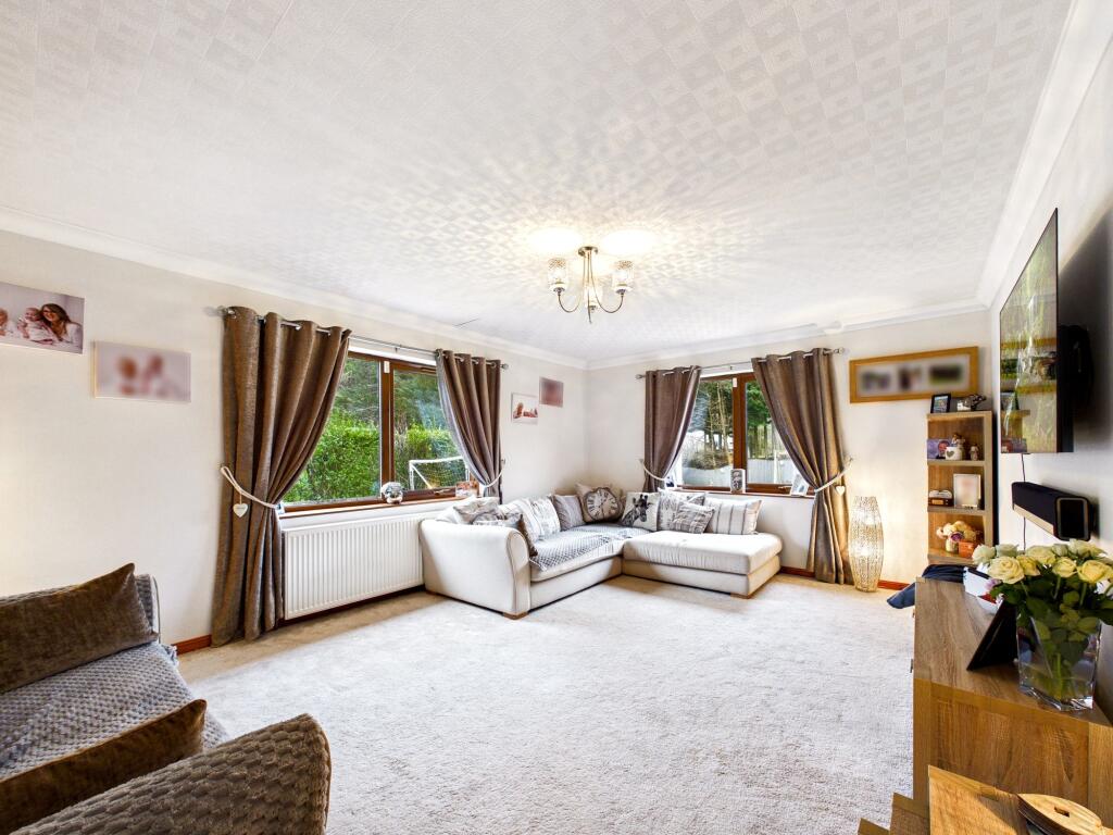 Additional image 14 of Glenesk, Turriff, AB53