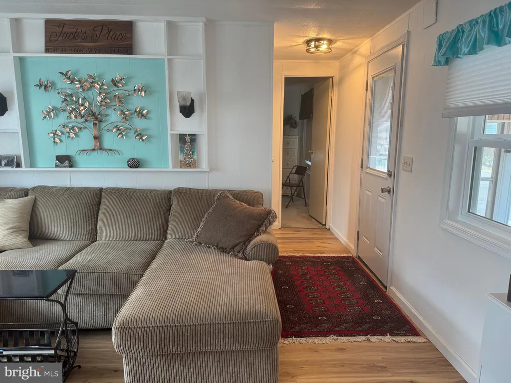 Additional image 8 of 42 Lantern Lane Unit 11681, Rehoboth Beach, DE 19971