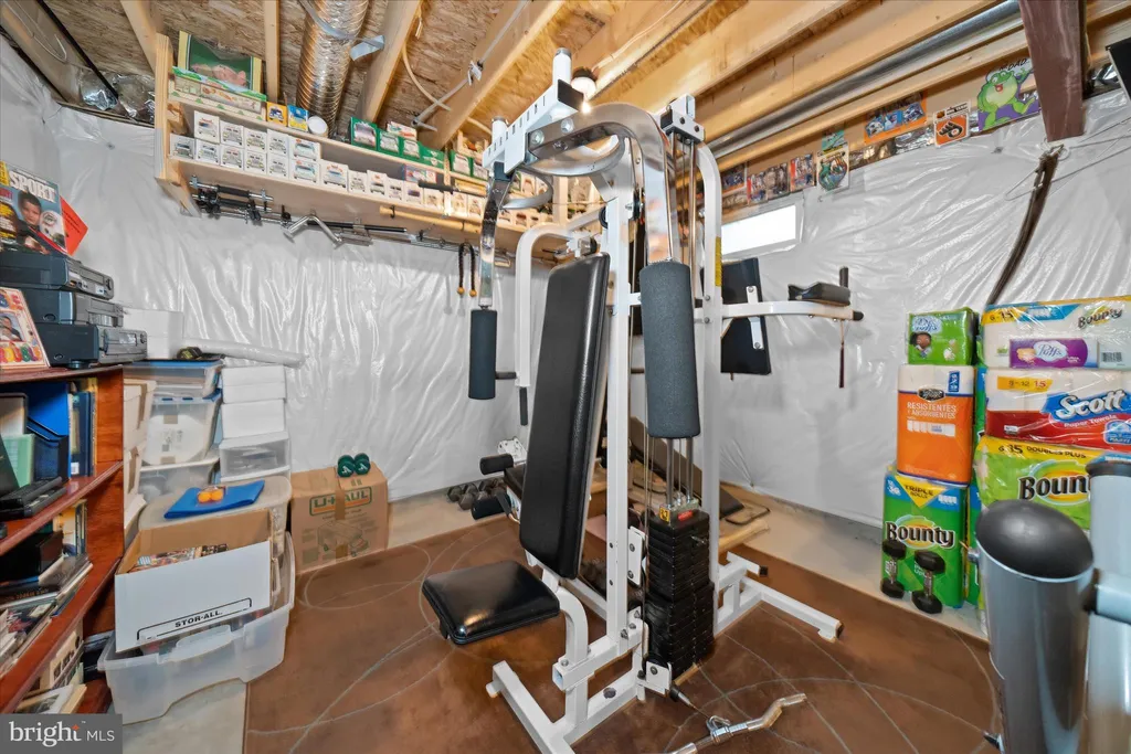 Additional image 48 of 10130 Barney Street, Lewes, DE 19958