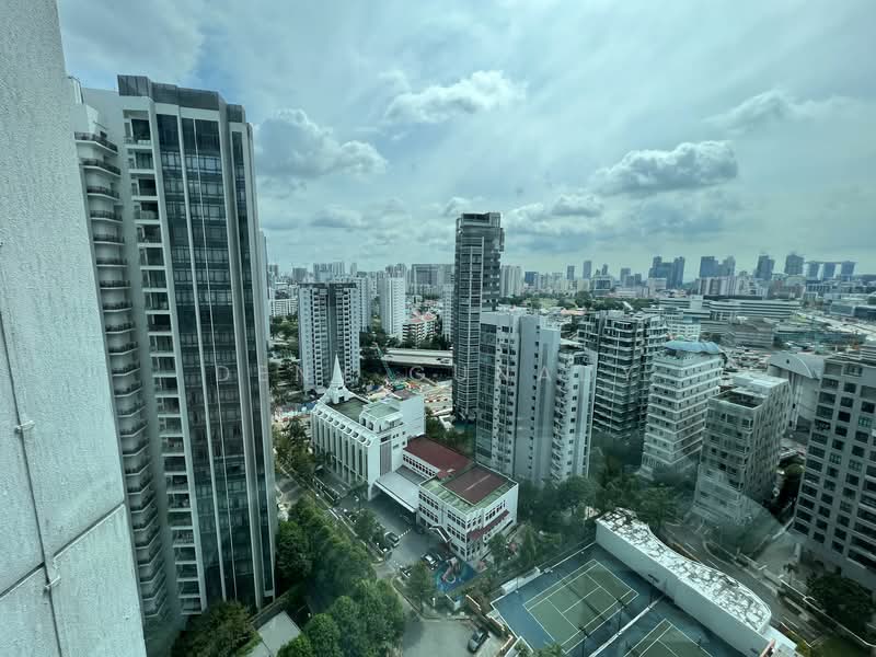 Additional image 3 of 6 Lincoln Road