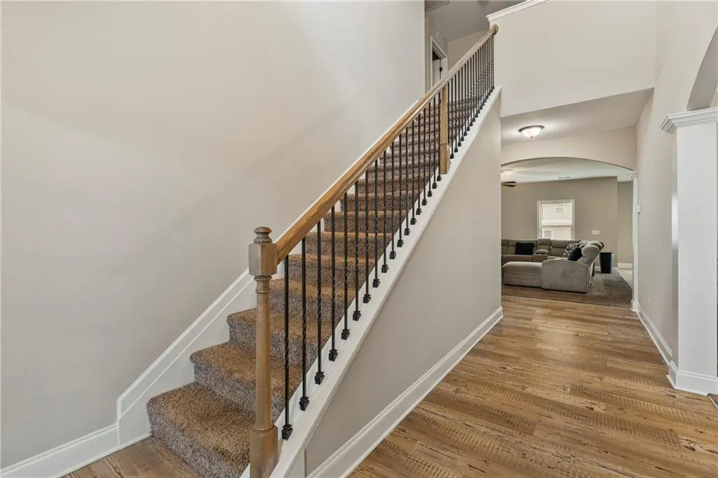 Additional image 14 of 107 White Oak Place, Smiths Station, AL 36877