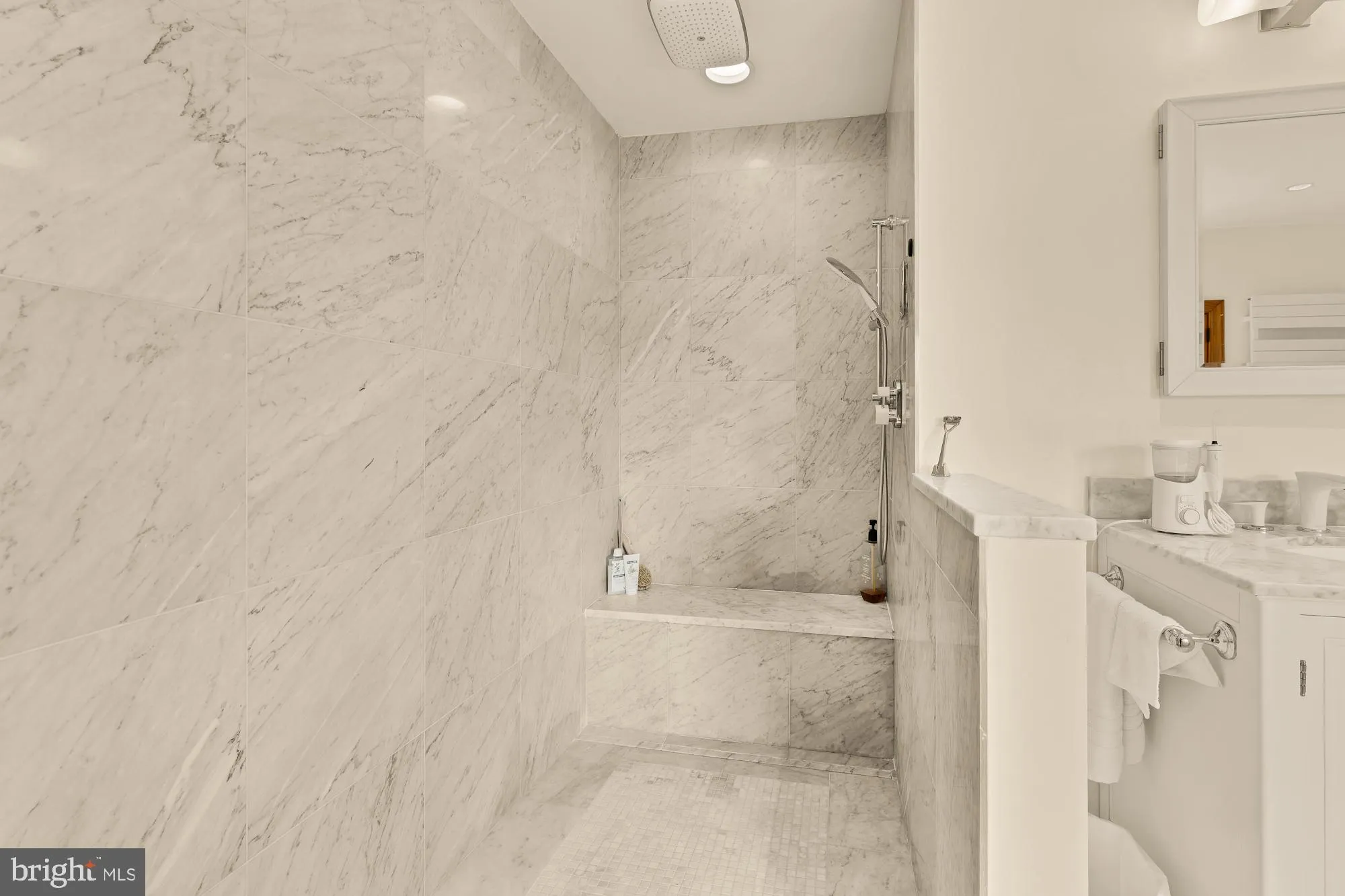 Additional image 114 of 3111 Chain Bridge Road NW, Washington, DC 20016