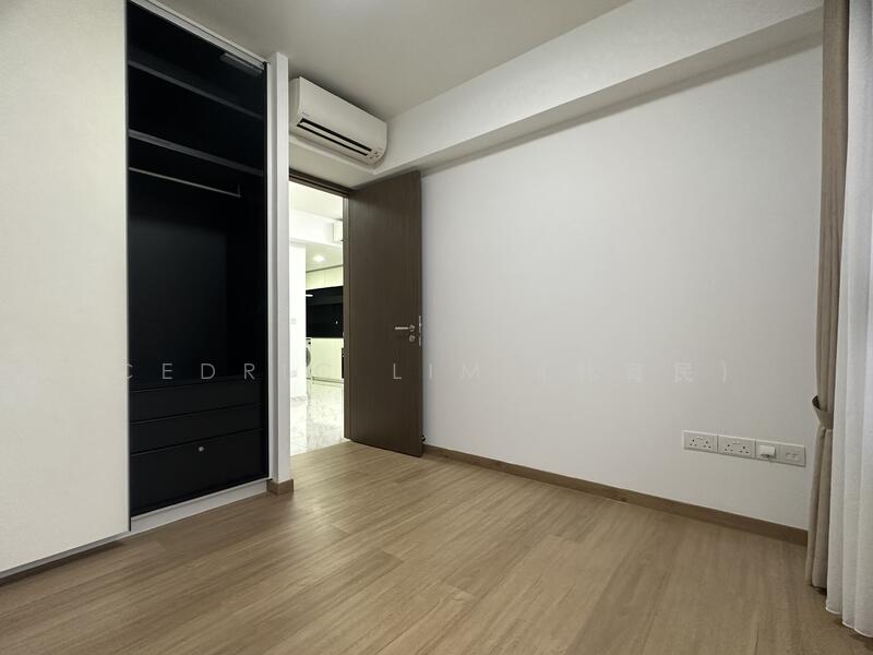 Additional image 3 of 10 Bukit Batok Street 41