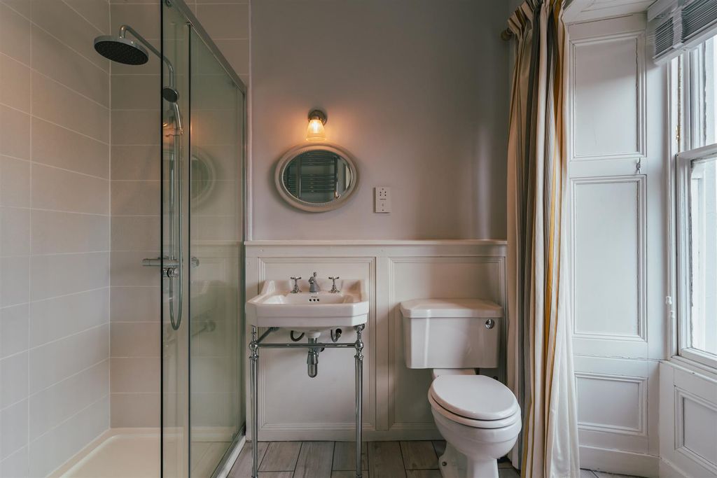 Additional image 35 of 8 bed link detached house for saleSilver Street, Kirkby Stephen CA17