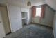 Additional image 10 of 16 Wolfe Close, Cowbridge, Vale Of Glamorgan, CF71 7AZ