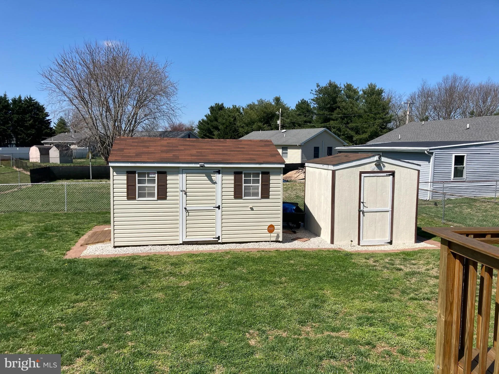 Additional image 70 of 468 Baldwin Drive, Smyrna, DE 19977