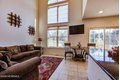 Additional image 9 of 46 Demarest Dr, Manalapan, NJ, 07726