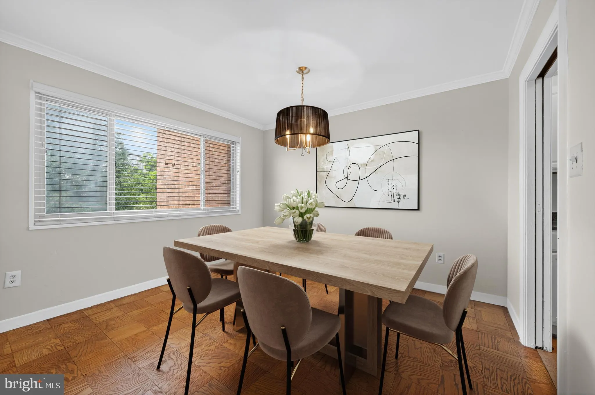 Additional image 34 of 3900 Tunlaw Road NW Unit 618, Washington, DC 20007