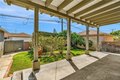 Additional image 18 of 4114 Artesia Blvd, Torrance, CA, 90504