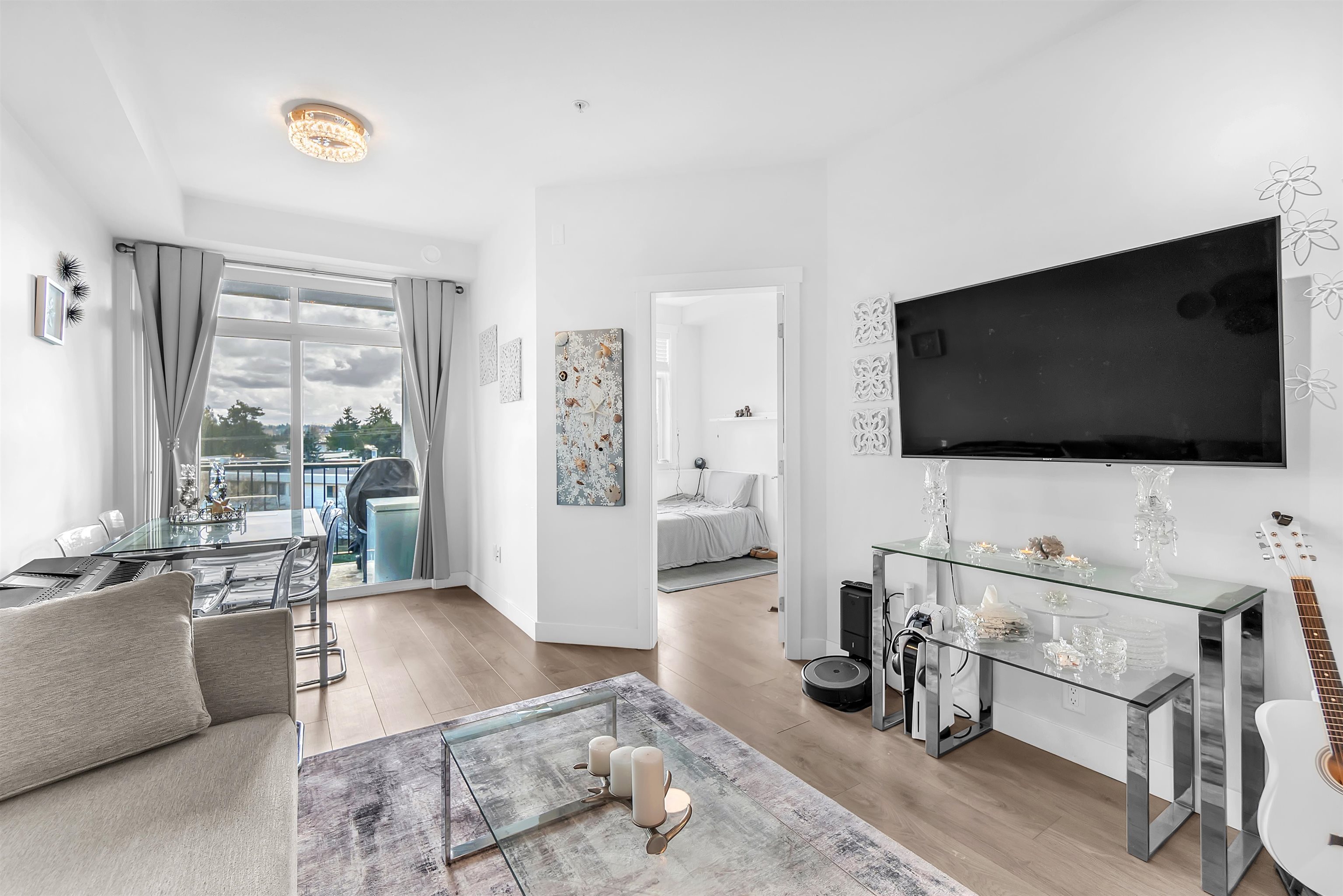 Additional image 2 of 410-20696 Eastleigh Crescent, Langley, BC, V3A 0M3