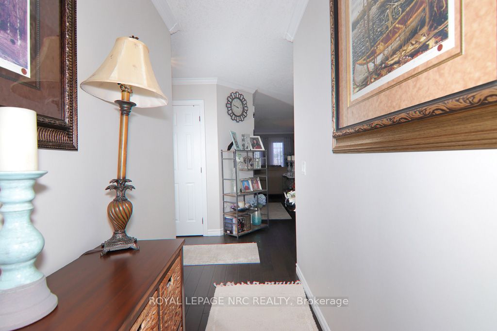 Additional image 5 of 3938 Sunset Lane, Lincoln, ON, L0R 2C0