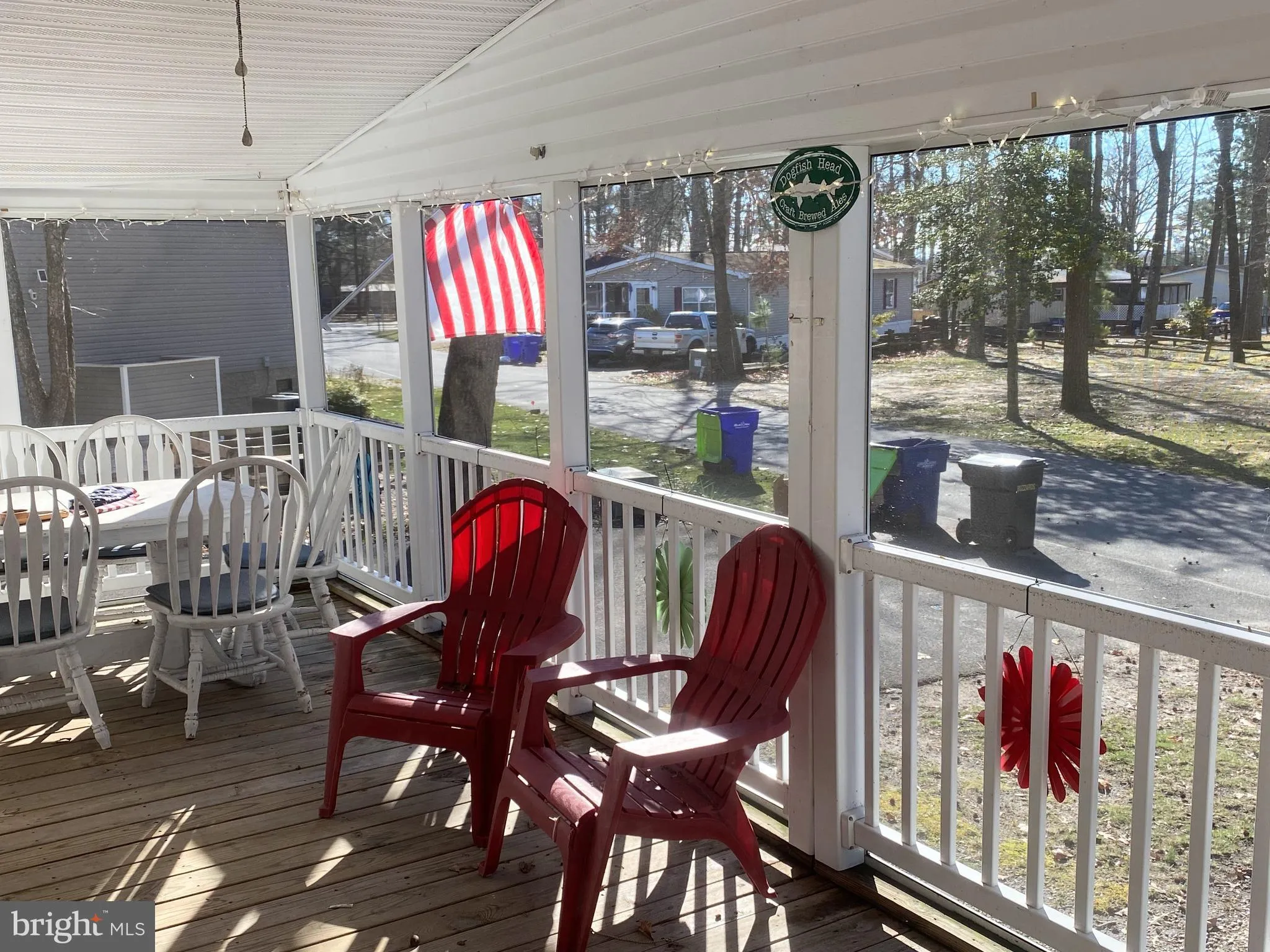 Additional image 34 of 34159 Indian Cabin Creek Road Unit 792, Long Neck, DE 19966