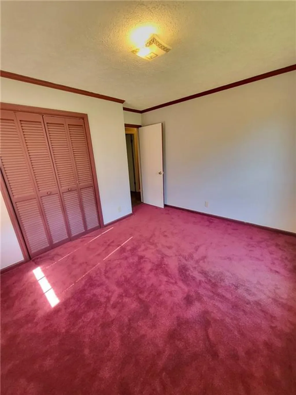 Additional image 23 of 8321 County Road 289, Lanett, AL 36863