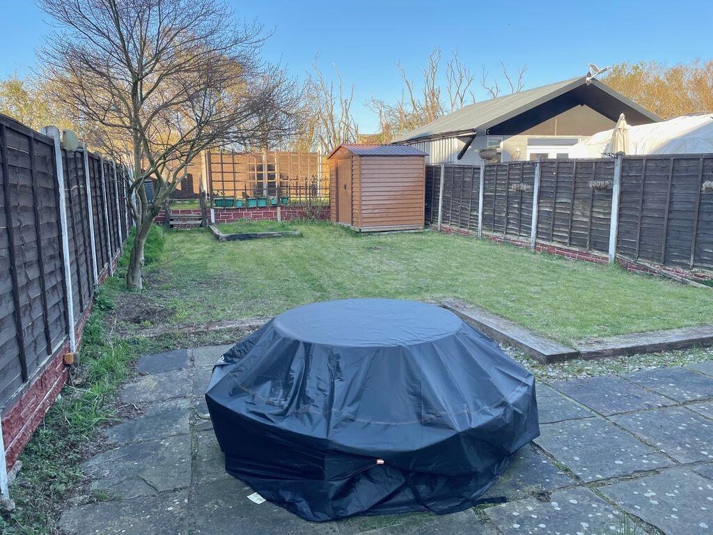 Additional image 17 of Cooksey Lane, Kingstanding, Birmingham, B44 9QU