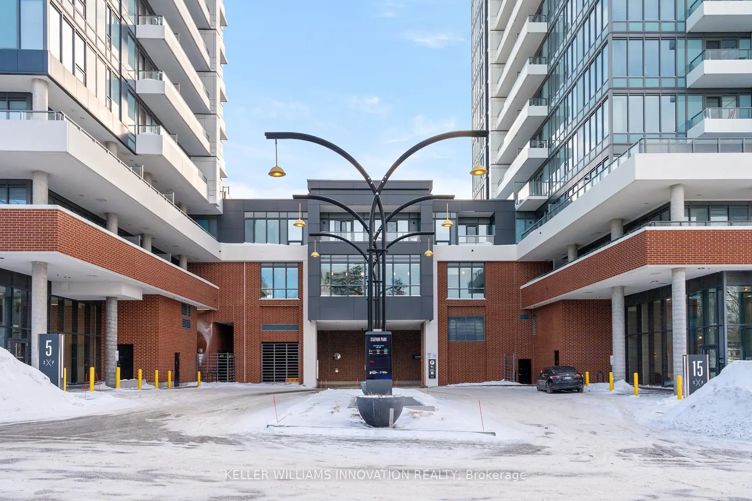 Additional image 2 of 15 Wellington Street 317