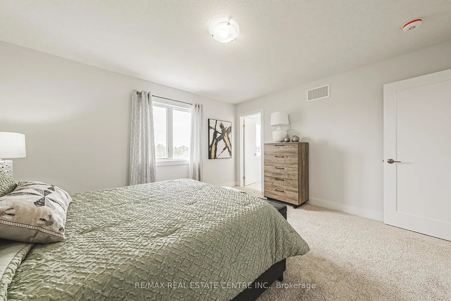 Additional image 14 of 200 Benninger Drive