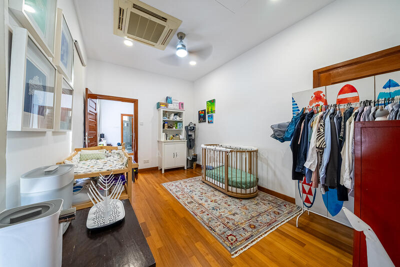 Additional image 14 of Siglap View