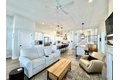 Additional image 6 of 1553 West Ave, Ocean City, NJ, 08226
