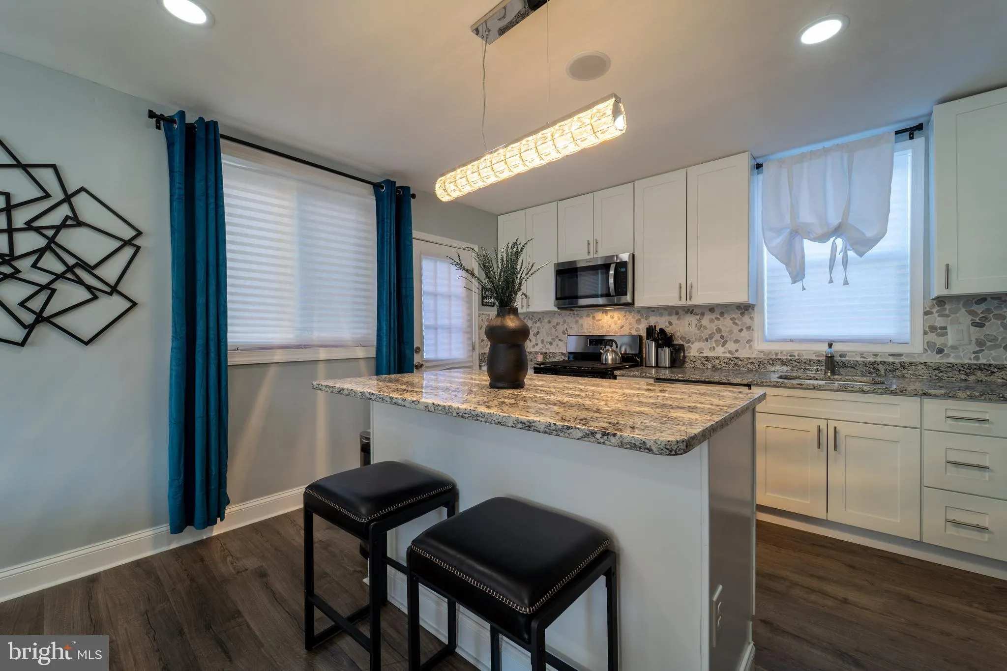 Additional image 37 of 1572 41st Street SE, Washington, DC 20020